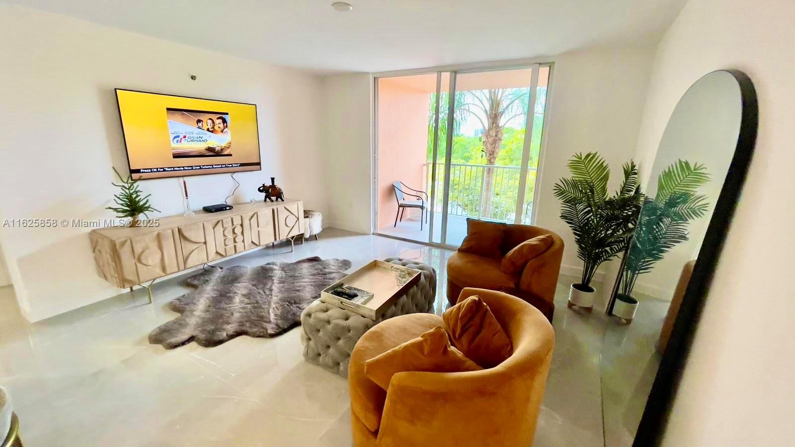 19901 E Country Club Dr #2403, Aventura FL 33180