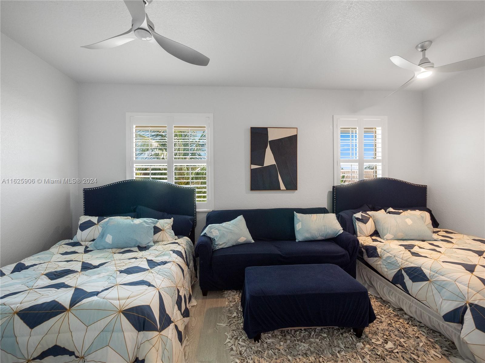 4159 Main Street, Jupiter, Florida image 30