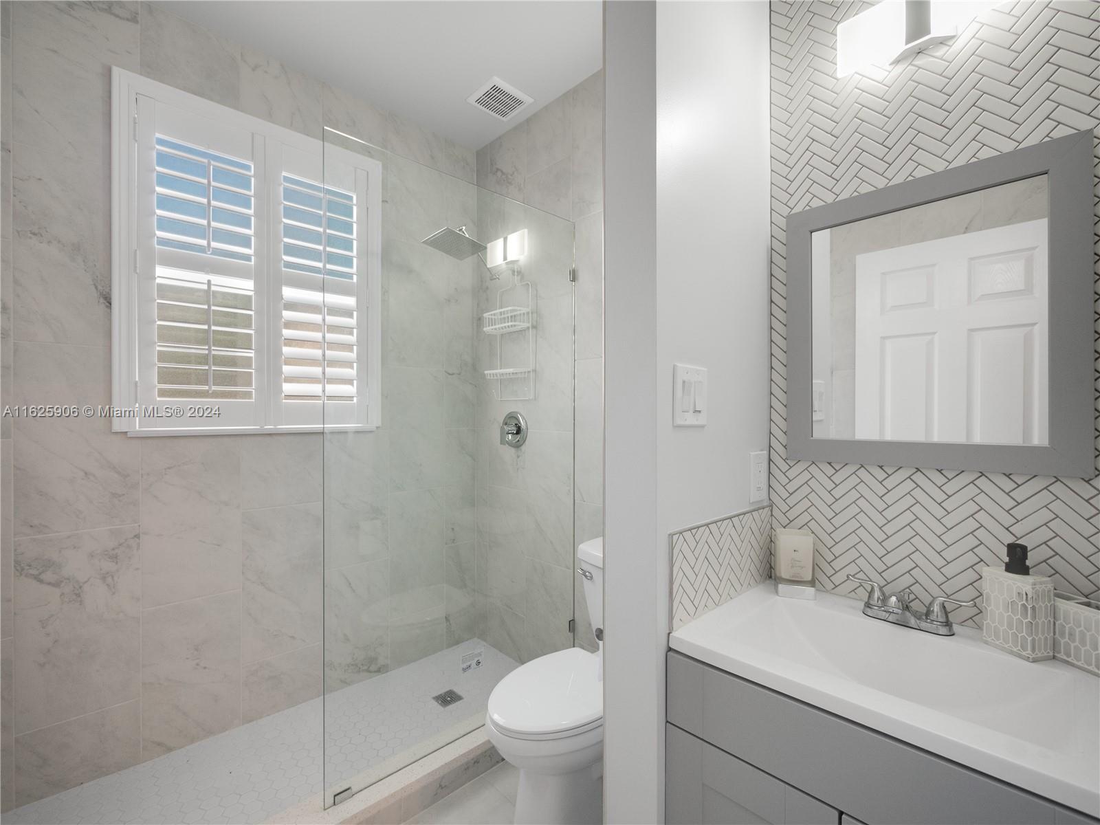 4159 Main Street, Jupiter, Florida image 32