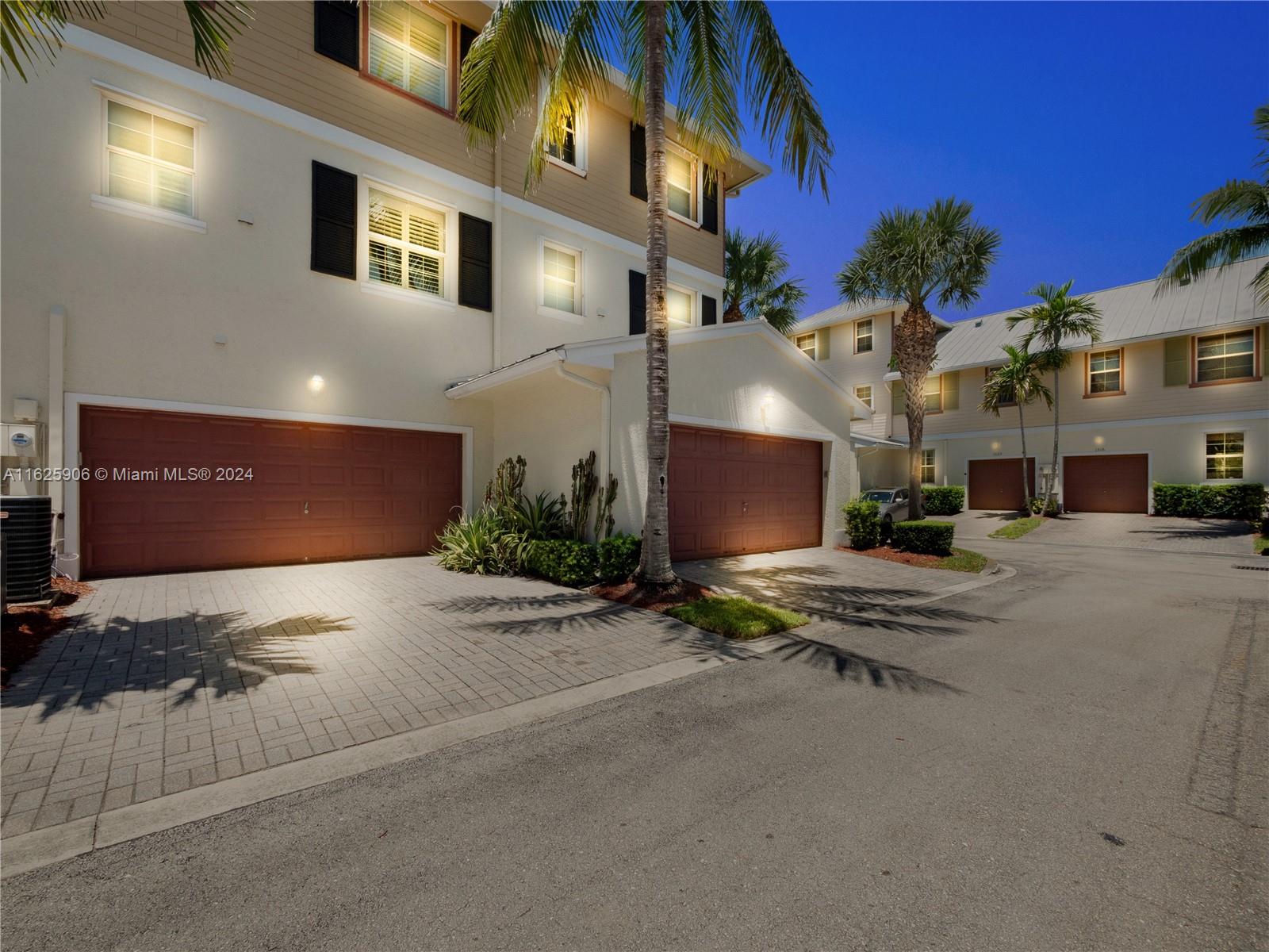 4159 Main Street, Jupiter, Florida image 34