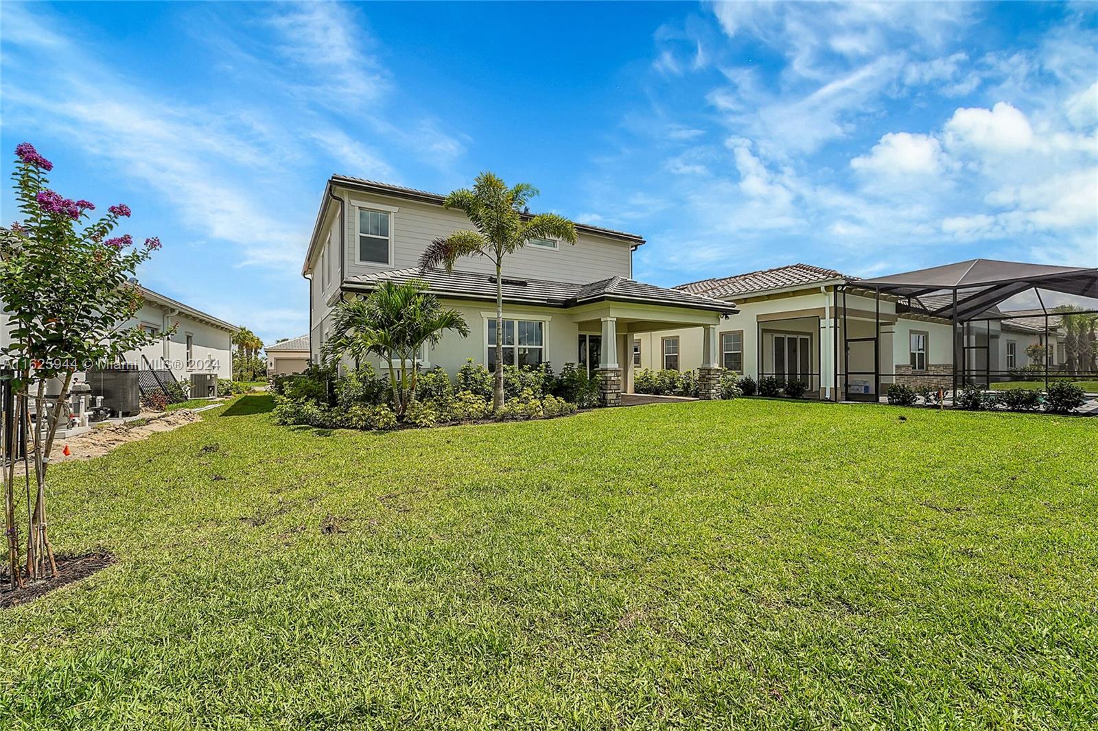 10362 Northbrook Circle, Palm Beach Gardens, Florida image 33