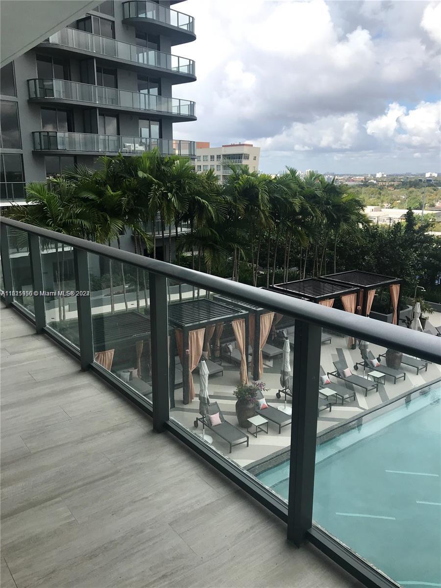 121 NE 34th St #910, Miami FL 33137