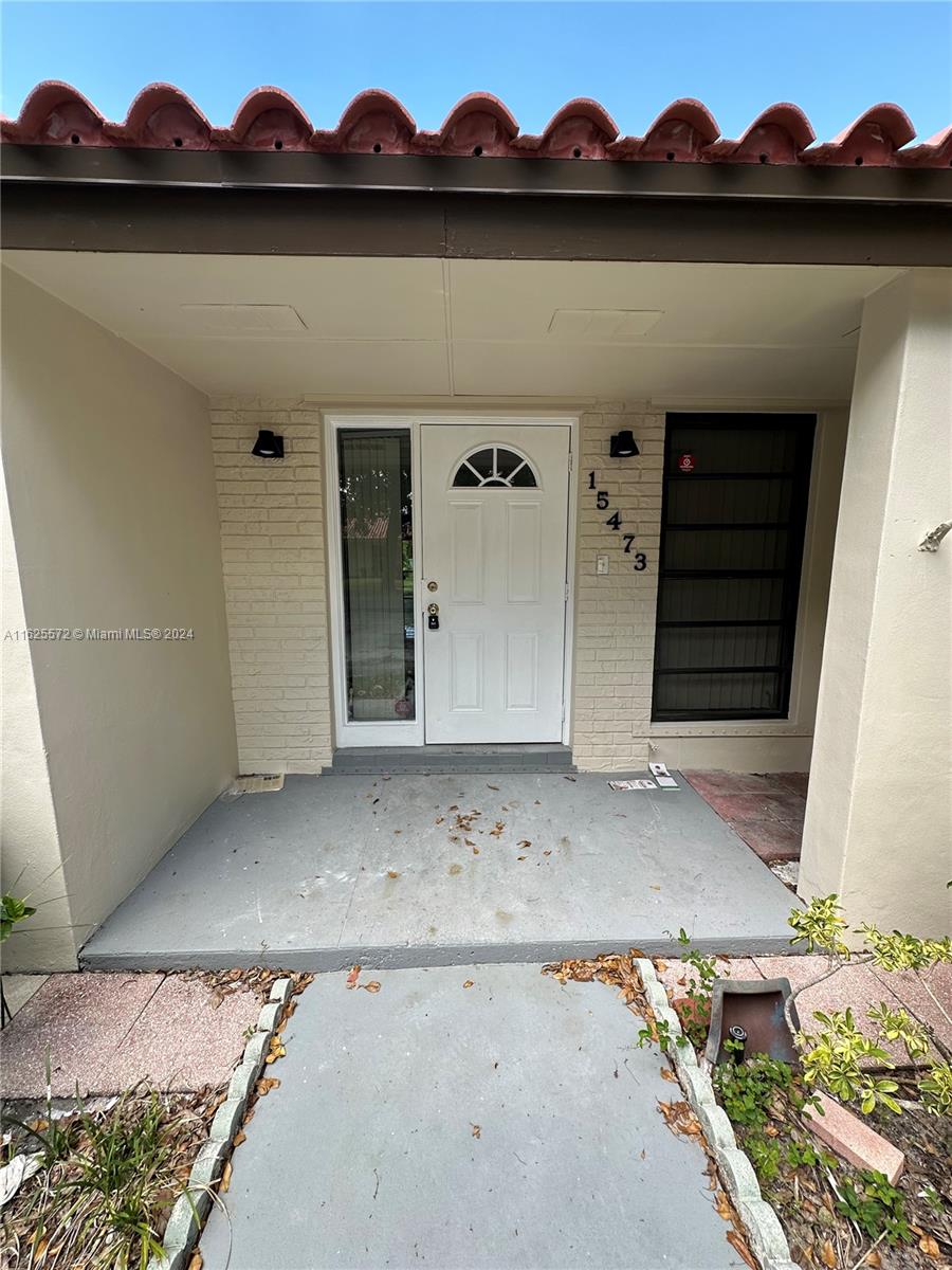 15471 Turnbull Dr, Miami Lakes, Florida image 20