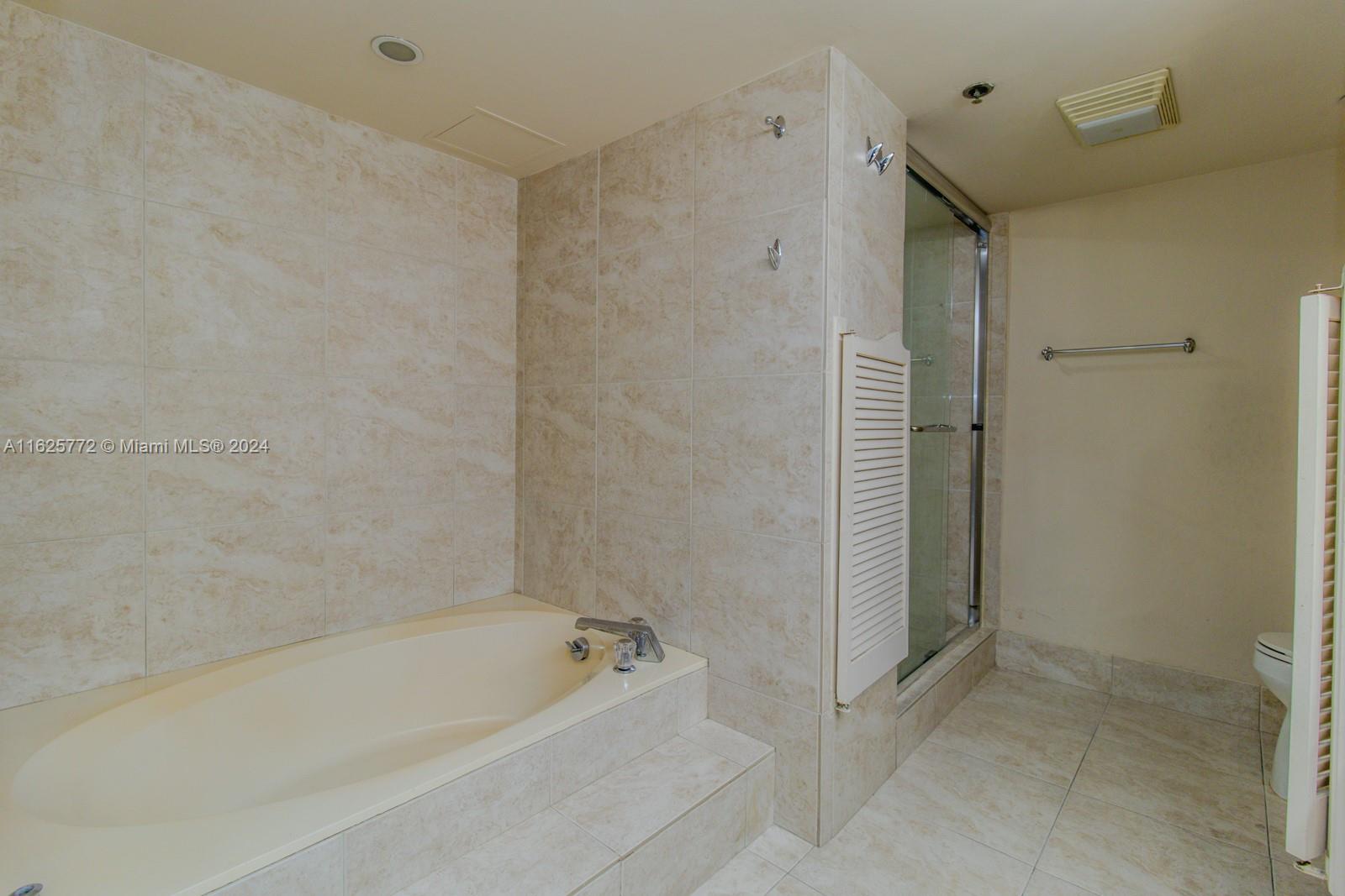 251 Crandon Blvd #237, Key Biscayne, Florida image 13