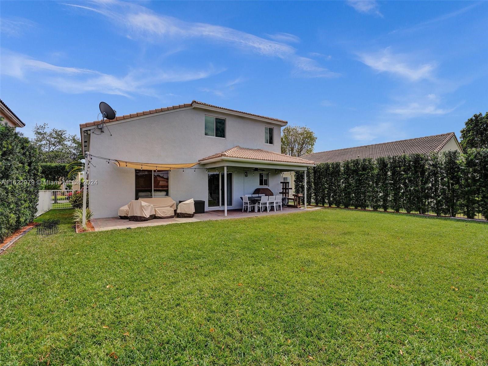 Listing Photo 41