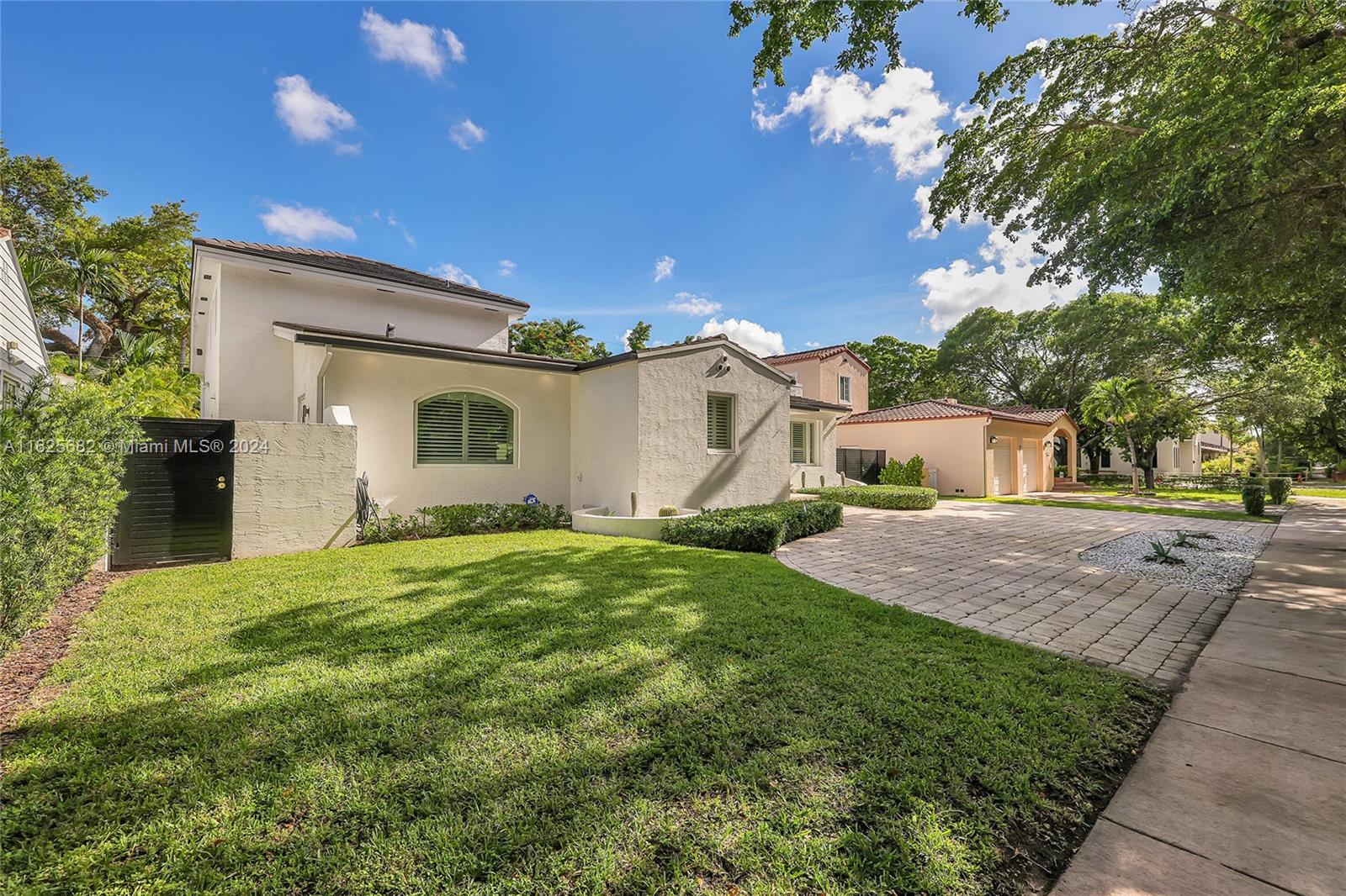 440 Zamora Ave, Coral Gables, Florida image 3