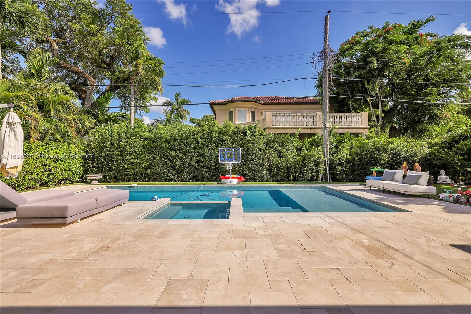 440 Zamora Ave, Coral Gables, Florida image 38