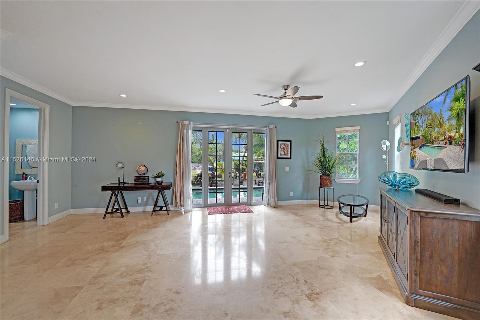 816 SW 10th St #816, Fort Lauderdale, Florida image 18