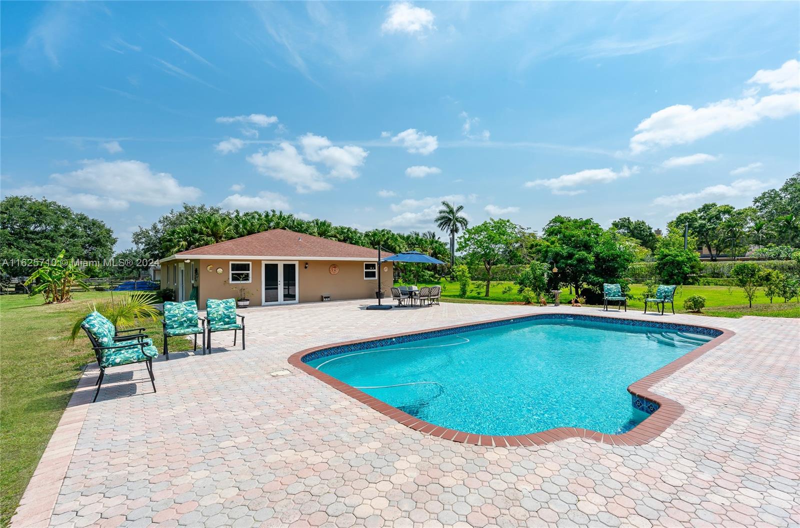 12851 Luray Rd, Southwest Ranches, Florida image 32