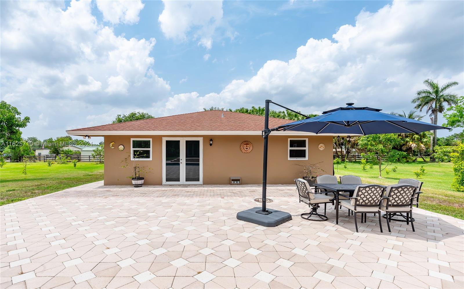 12851 Luray Rd, Southwest Ranches, Florida image 36