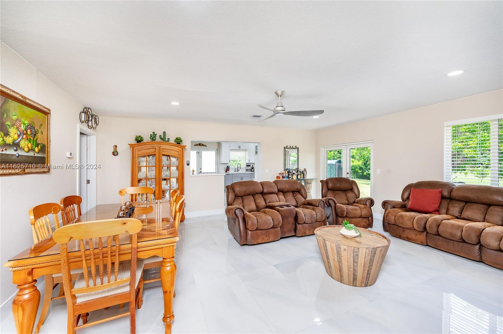 12851 Luray Rd, Southwest Ranches, Florida image 39