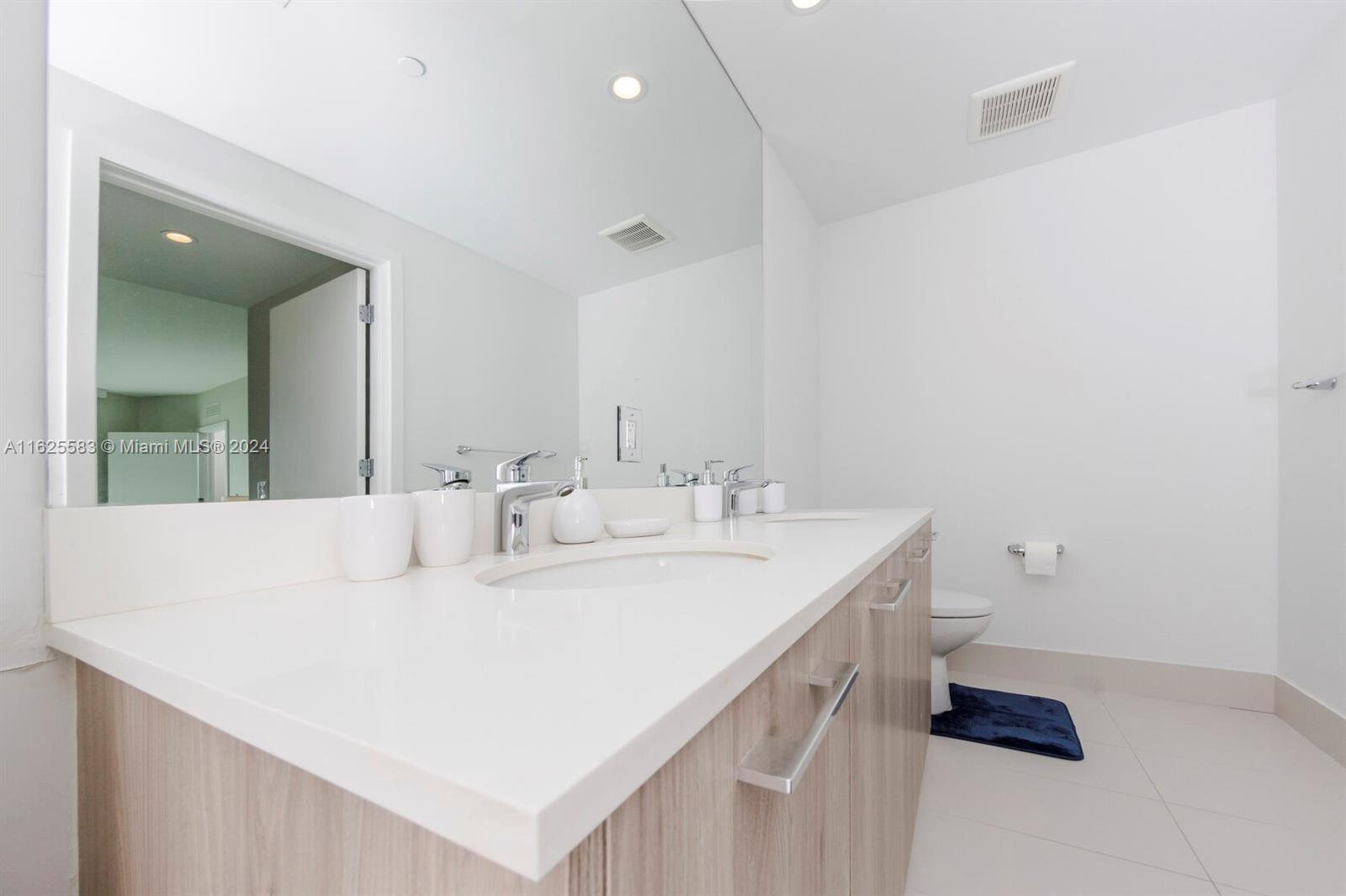 501 NE 31st St #3507, Miami, Florida image 18