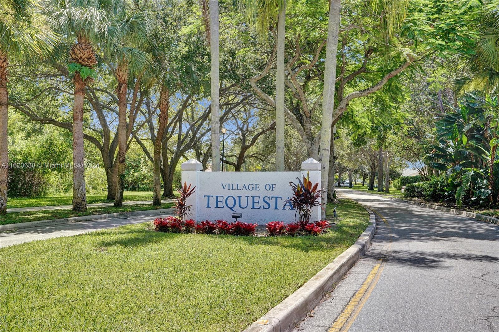 359 Country Club Dr, Tequesta, Florida image 21