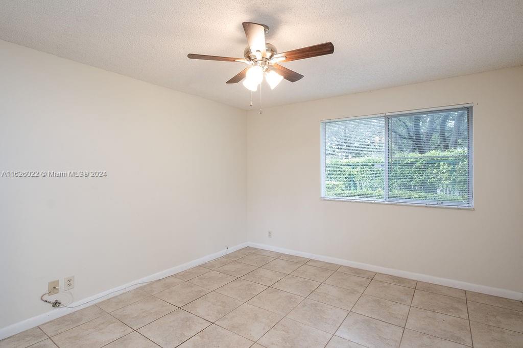 9733 Westview Dr #1311, Coral Springs, Florida image 10