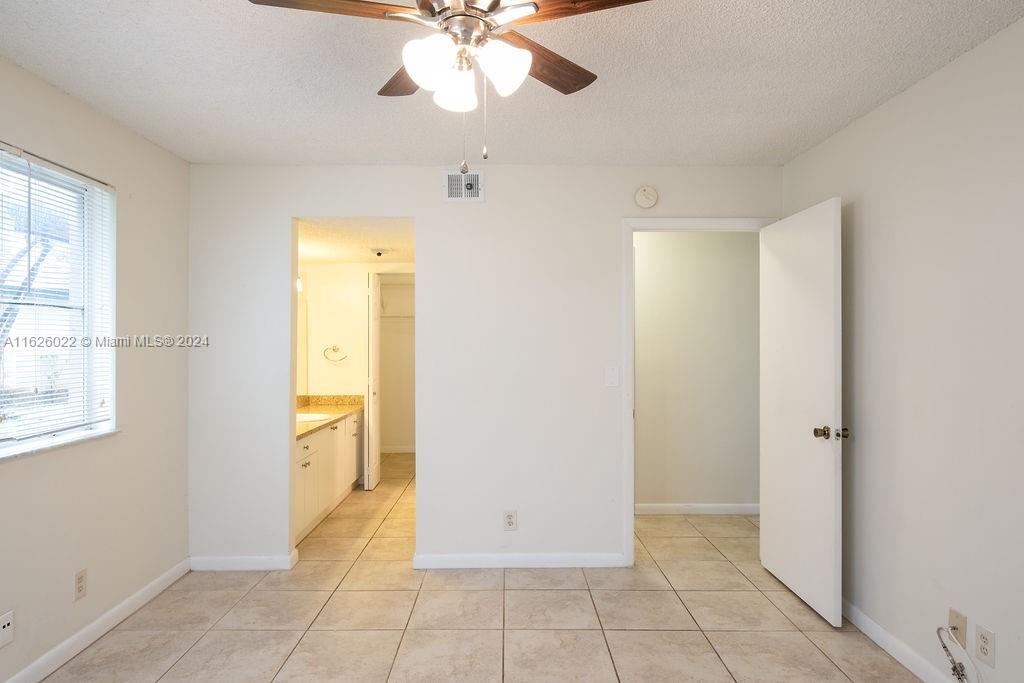 9733 Westview Dr #1311, Coral Springs, Florida image 12