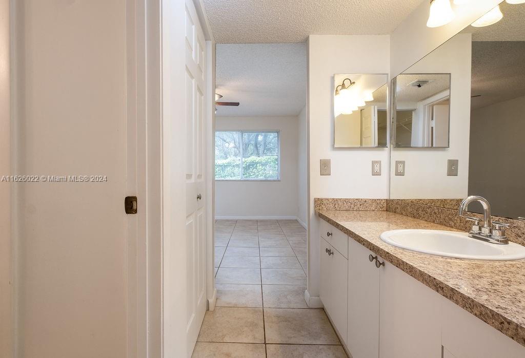 9733 Westview Dr #1311, Coral Springs, Florida image 13