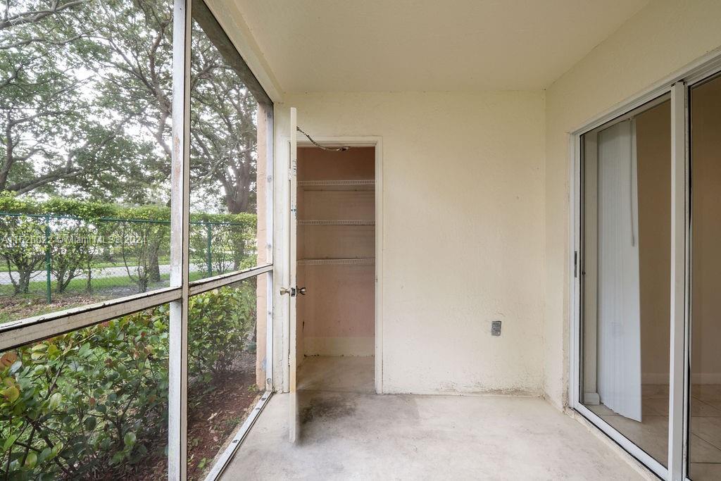 9733 Westview Dr #1311, Coral Springs, Florida image 6