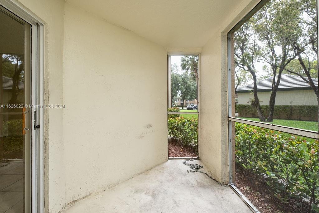 9733 Westview Dr #1311, Coral Springs, Florida image 7