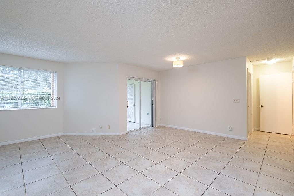 9733 Westview Dr #1311, Coral Springs, Florida image 9