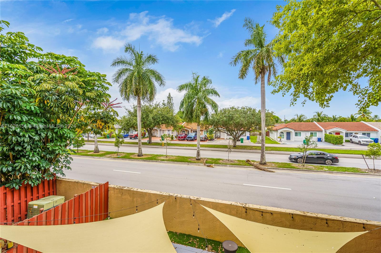 17425 NW 75th Pl #206, Hialeah, Florida image 33