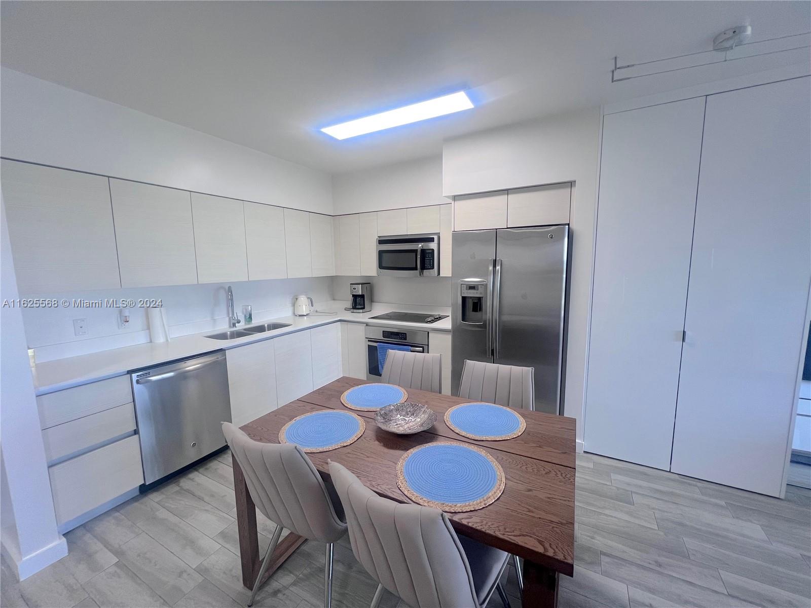 4250 Biscayne Blvd #1011, Miami FL 33137