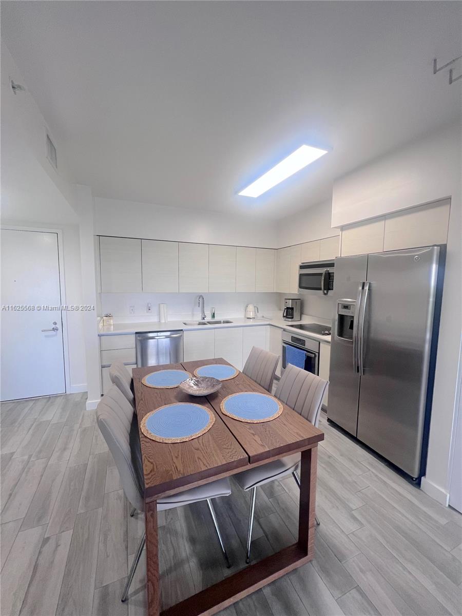 4250 Biscayne Blvd #1011, Miami FL 33137