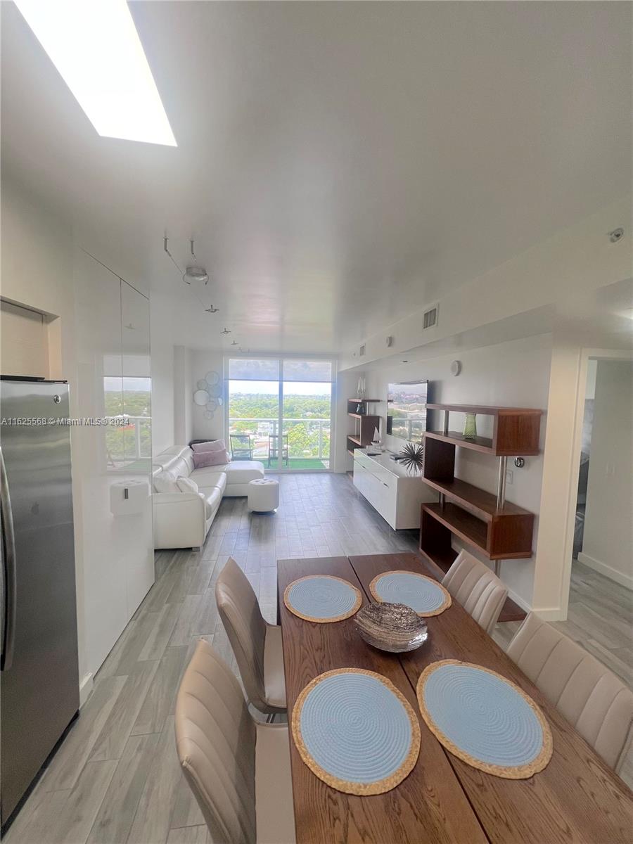 4250 Biscayne Blvd #1011, Miami FL 33137
