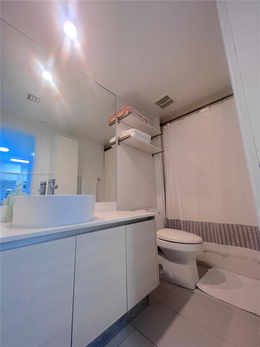 4250 Biscayne Blvd #1011, Miami FL 33137