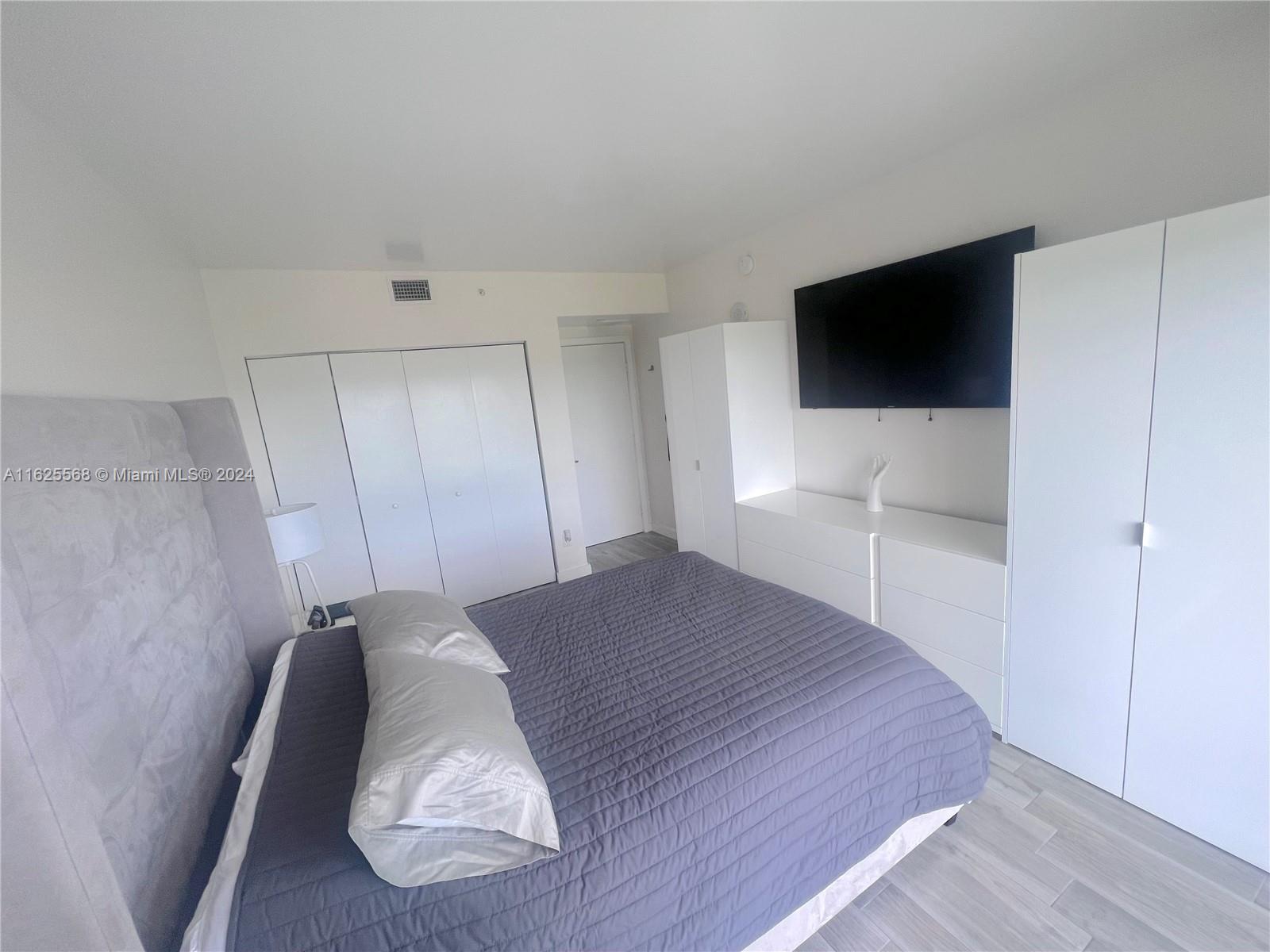 4250 Biscayne Blvd #1011, Miami FL 33137