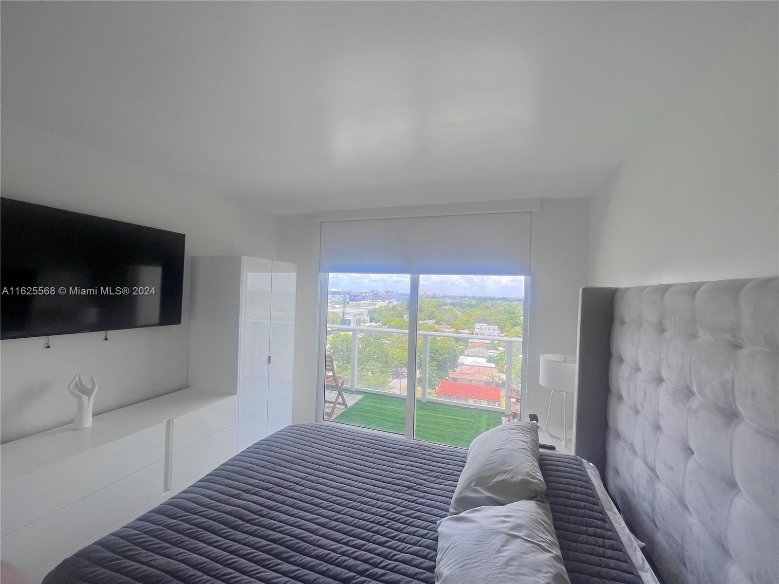 4250 Biscayne Blvd #1011, Miami FL 33137