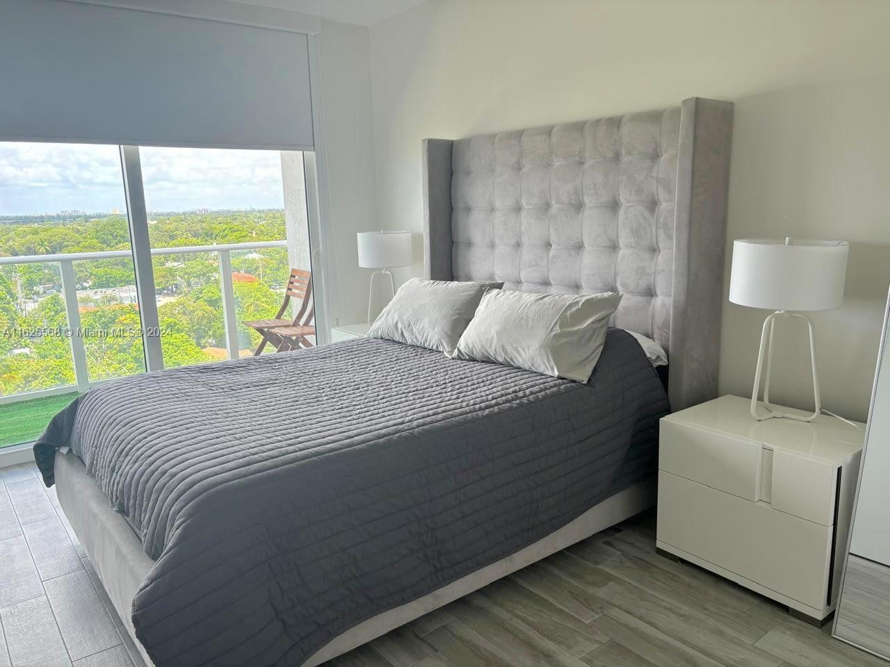 4250 Biscayne Blvd #1011, Miami FL 33137