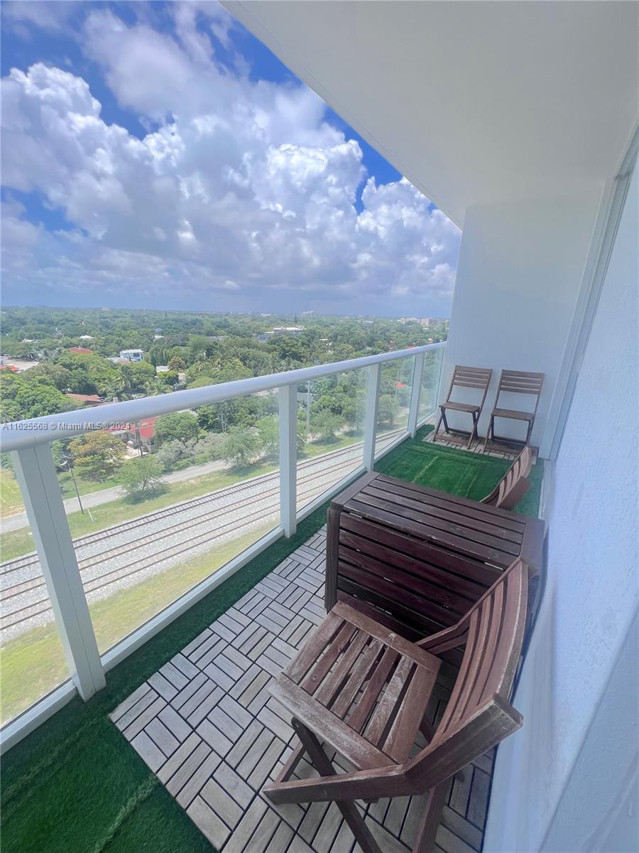 4250 Biscayne Blvd #1011, Miami FL 33137