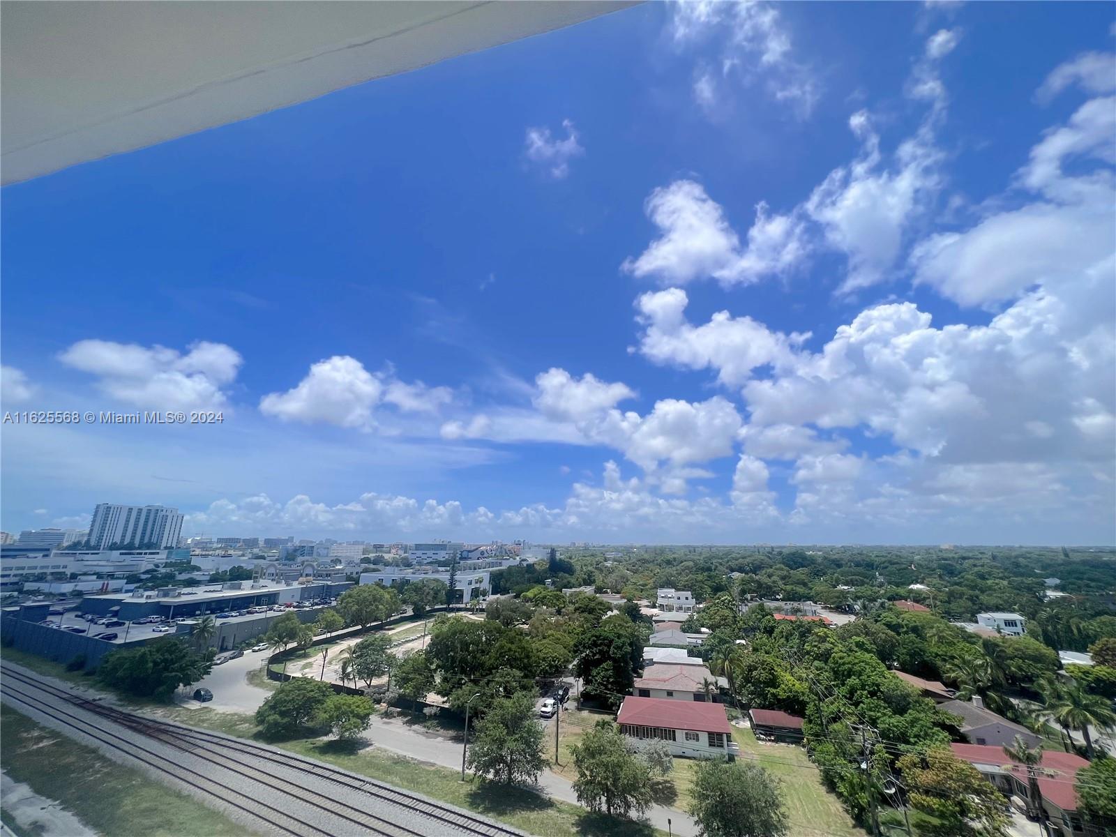 4250 Biscayne Blvd #1011, Miami FL 33137