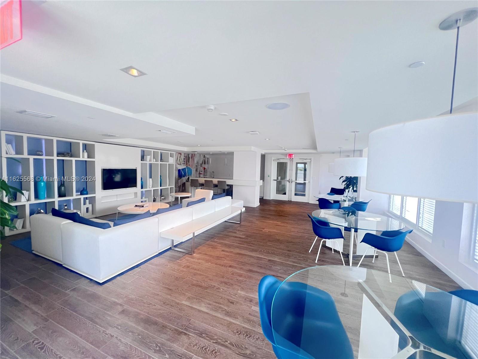 4250 Biscayne Blvd #1011, Miami FL 33137