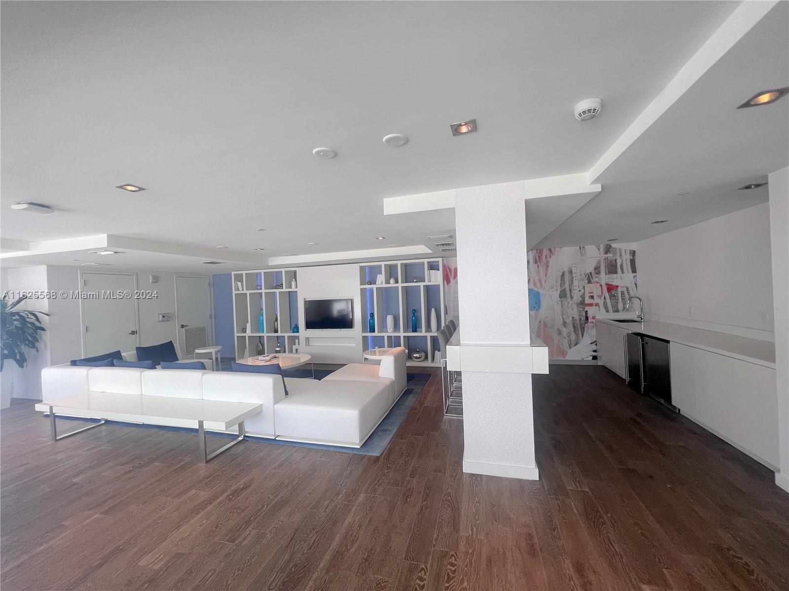 4250 Biscayne Blvd #1011, Miami FL 33137