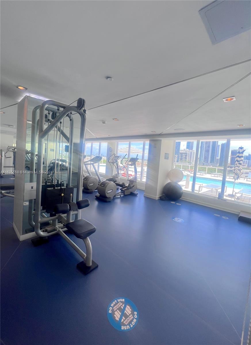 4250 Biscayne Blvd #1011, Miami FL 33137
