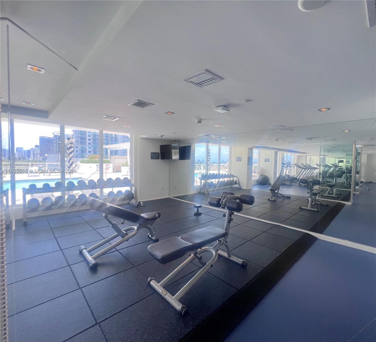 4250 Biscayne Blvd #1011, Miami FL 33137