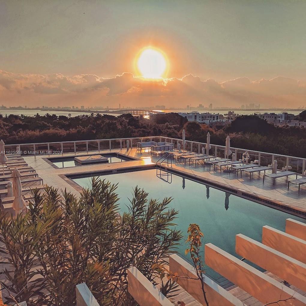 4250 Biscayne Blvd #1011, Miami FL 33137