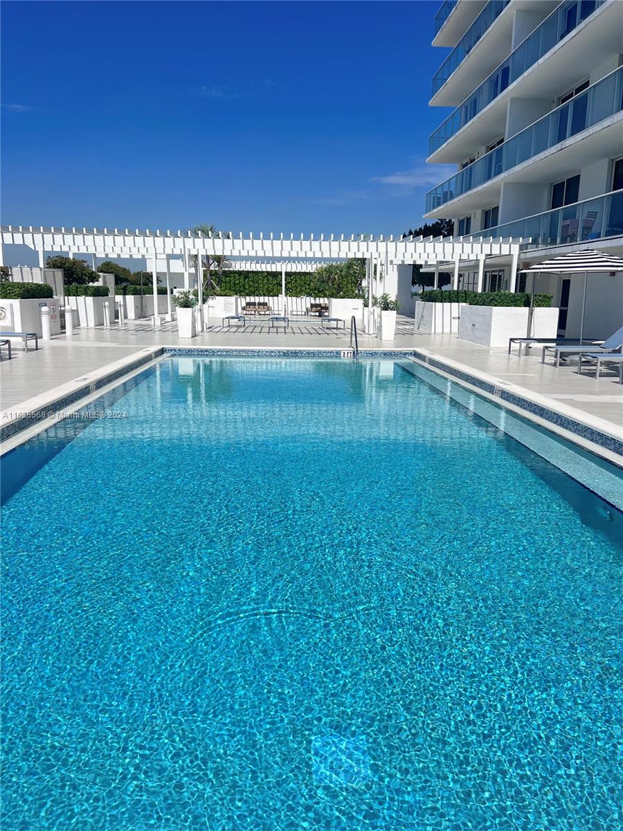4250 Biscayne Blvd #1011, Miami FL 33137