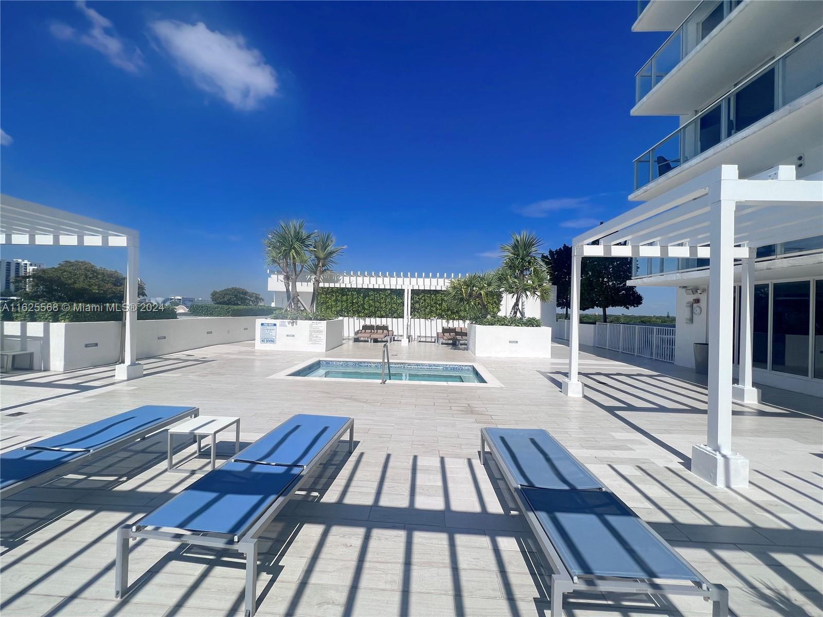 4250 Biscayne Blvd #1011, Miami FL 33137