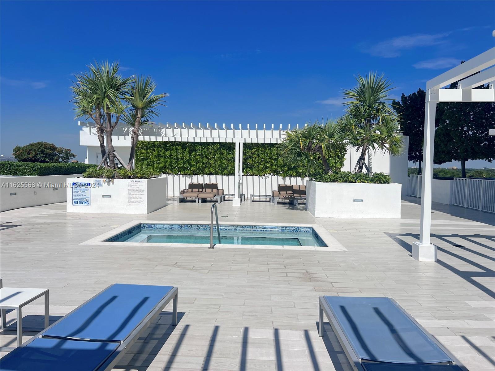 4250 Biscayne Blvd #1011, Miami FL 33137