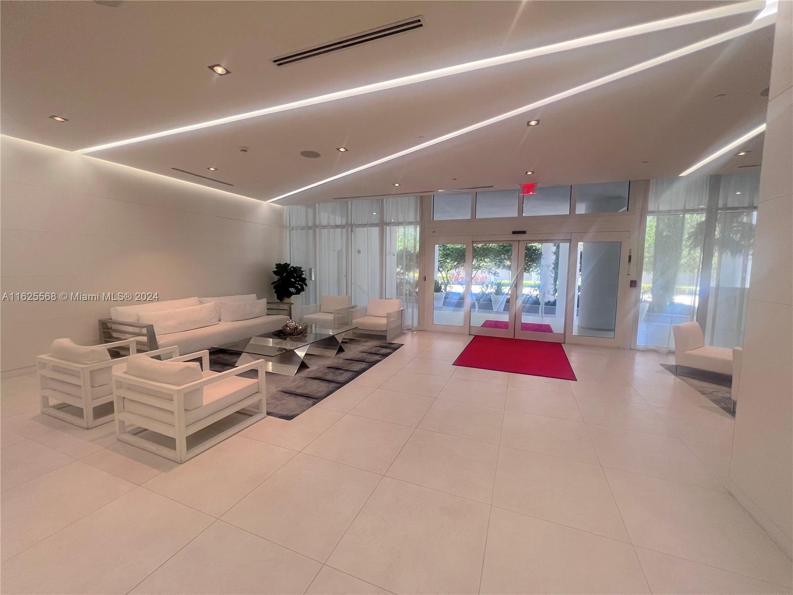 4250 Biscayne Blvd #1011, Miami FL 33137