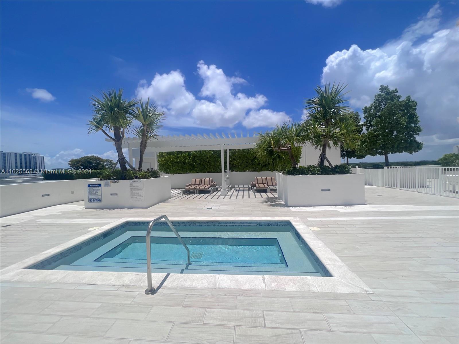 4250 Biscayne Blvd #1011, Miami FL 33137