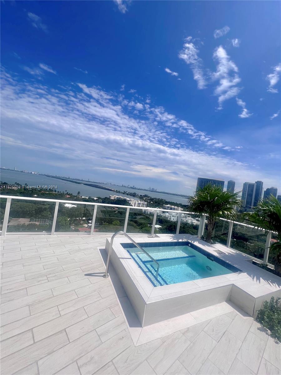 4250 Biscayne Blvd #1011, Miami FL 33137
