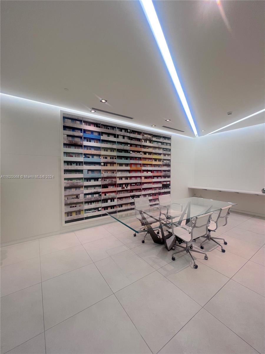 4250 Biscayne Blvd #1011, Miami FL 33137