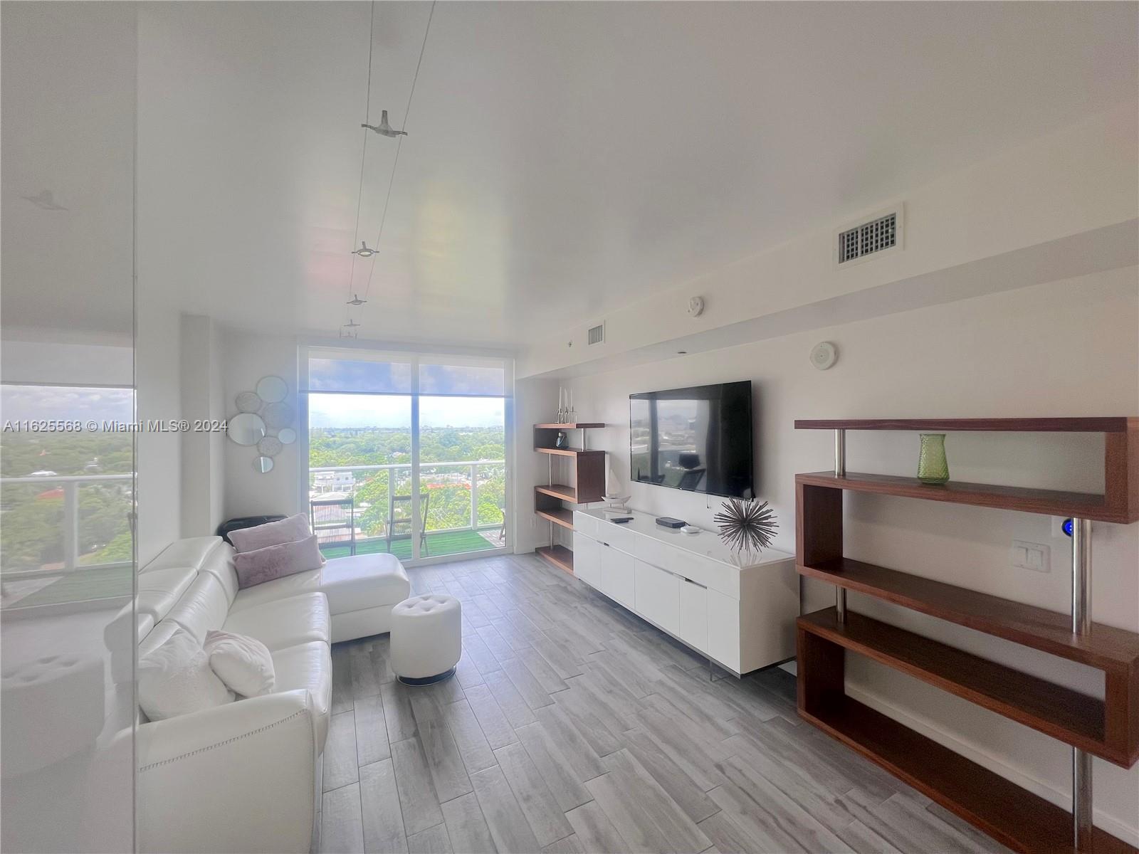 4250 Biscayne Blvd #1011, Miami FL 33137