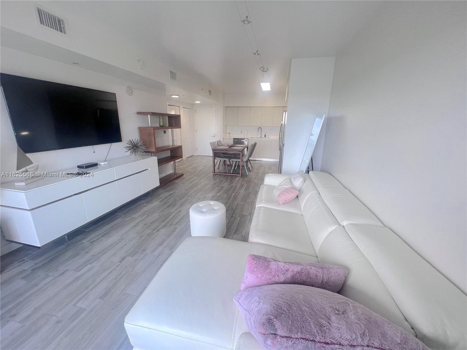 4250 Biscayne Blvd #1011, Miami FL 33137