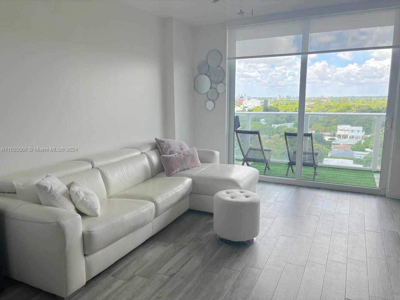 4250 Biscayne Blvd #1011, Miami FL 33137
