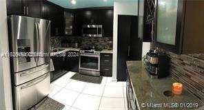 11601 SW 3rd St #103, Sweetwater, Florida image 2