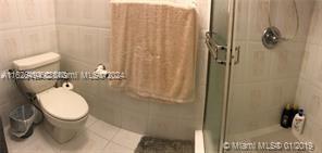 11601 SW 3rd St #103, Sweetwater, Florida image 5